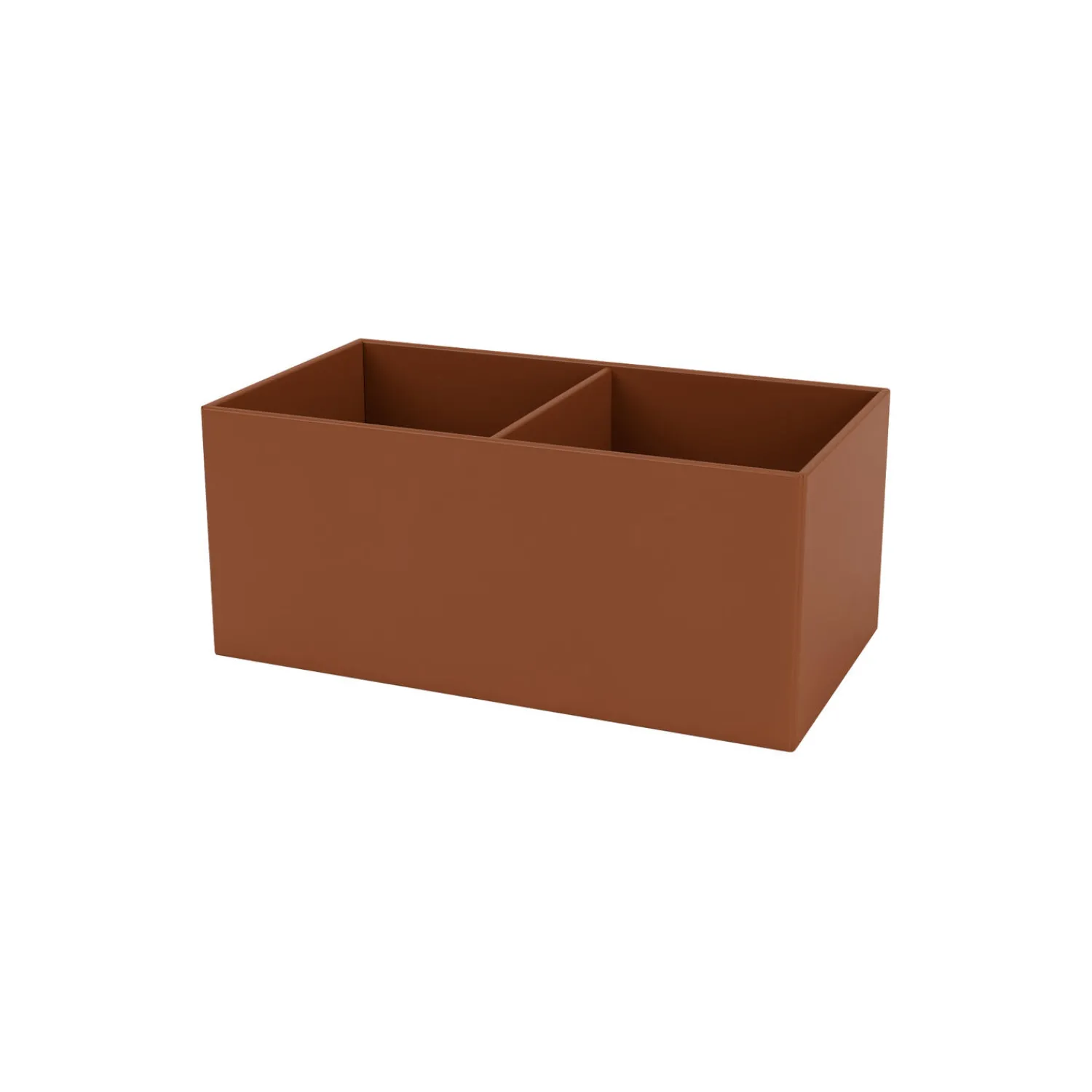 Montana Furniture Botanik * Living Things LT3812 plantekasse