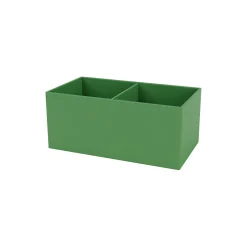Montana Furniture Botanik * Living Things LT3812 plantekasse