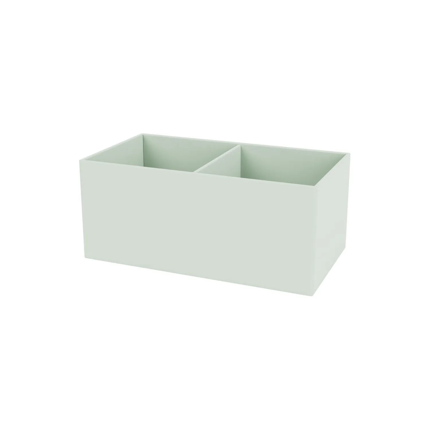 Montana Furniture Botanik * Living Things LT3812 plantekasse