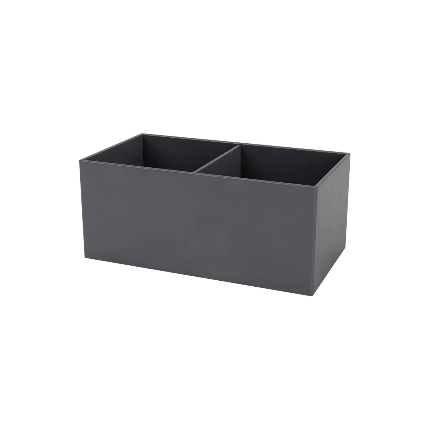 Montana Furniture Botanik * Living Things LT3812 plantekasse