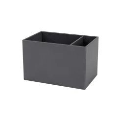 Montana Furniture Botanik * Living Things LT3042 plantekasse