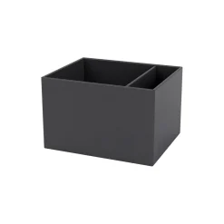 Montana Furniture Botanik * Living Things LT3842 plantekasse