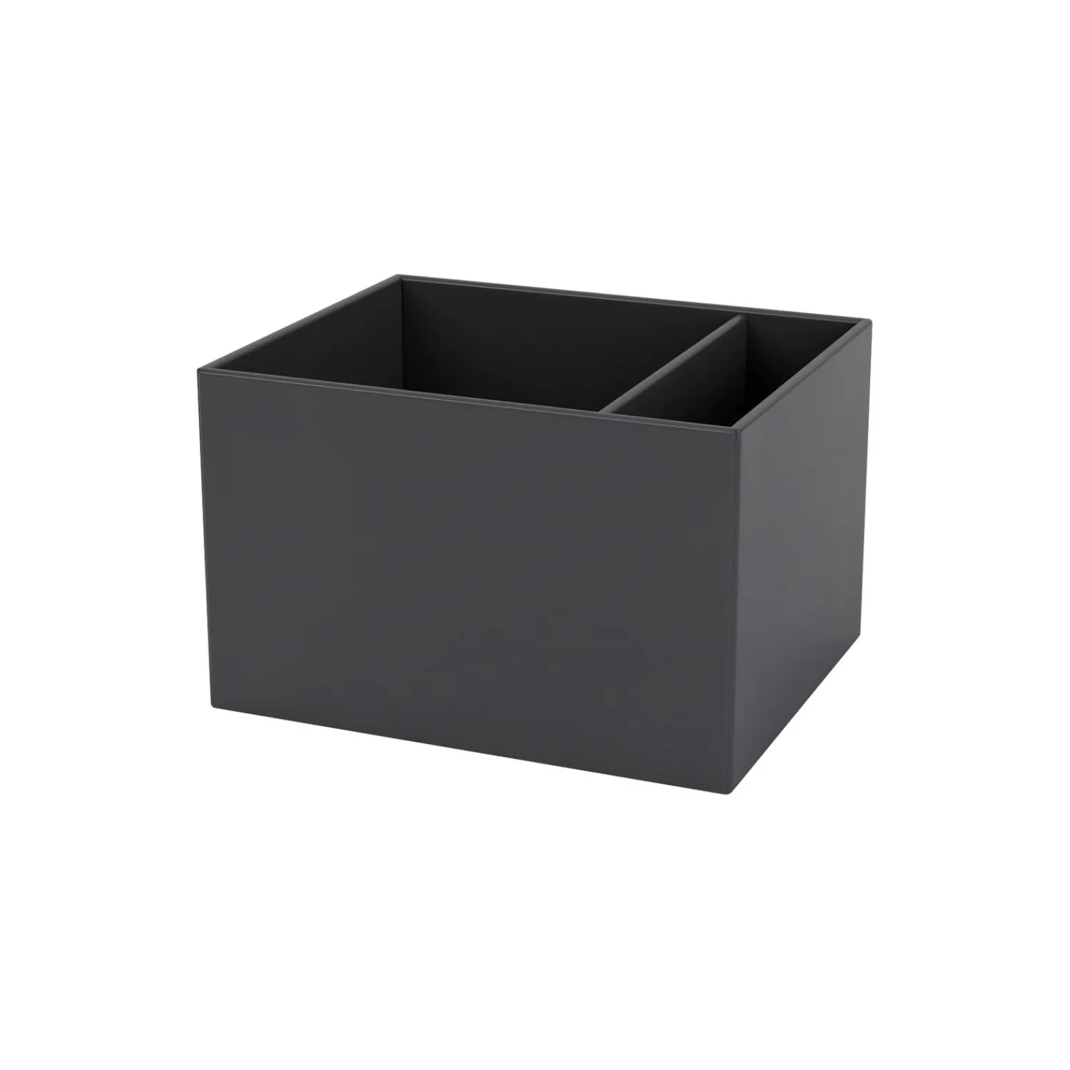 Montana Furniture Botanik * Living Things LT3842 plantekasse