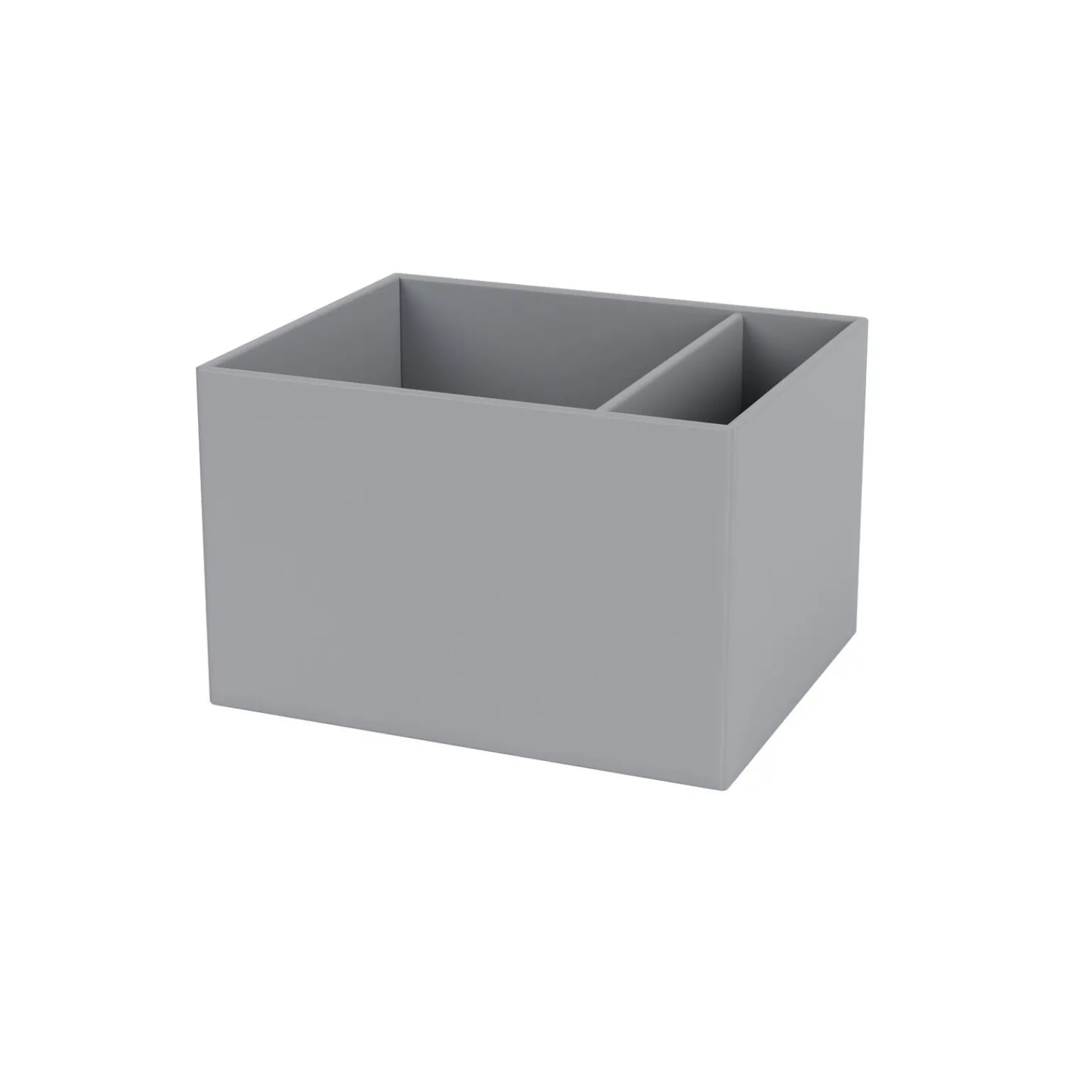 Montana Furniture Botanik * Living Things LT3842 plantekasse