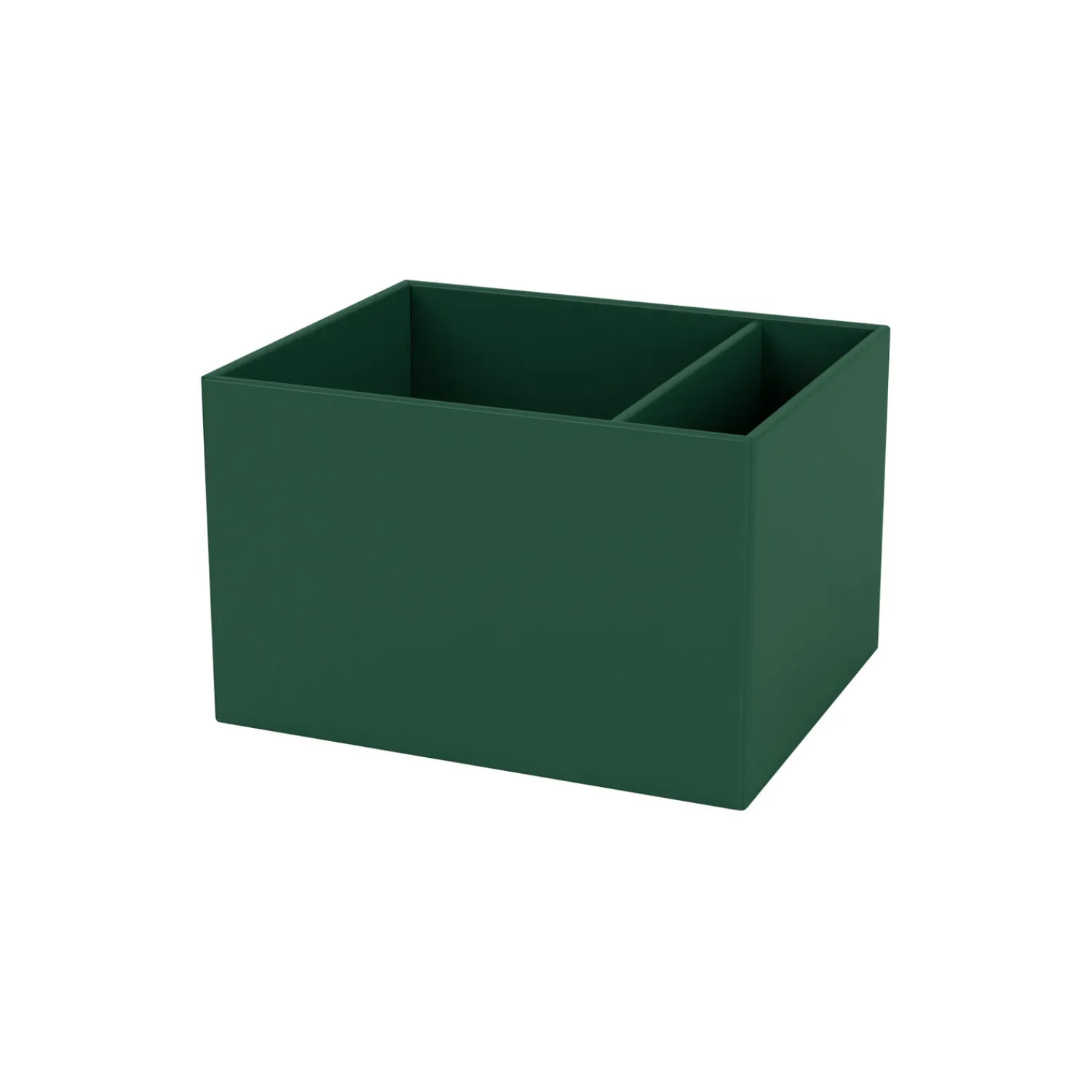 Montana Furniture Botanik * Living Things LT3842 plantekasse