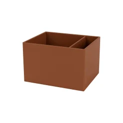 Montana Furniture Botanik * Living Things LT3842 plantekasse