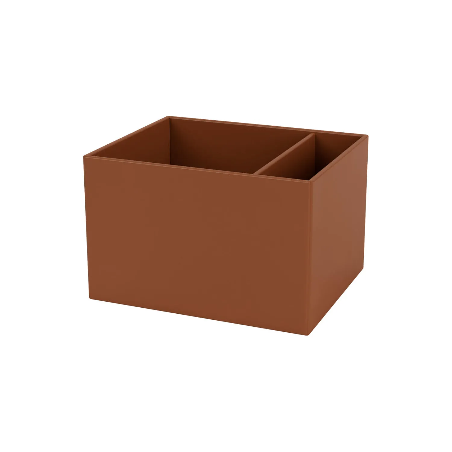 Montana Furniture Botanik * Living Things LT3842 plantekasse