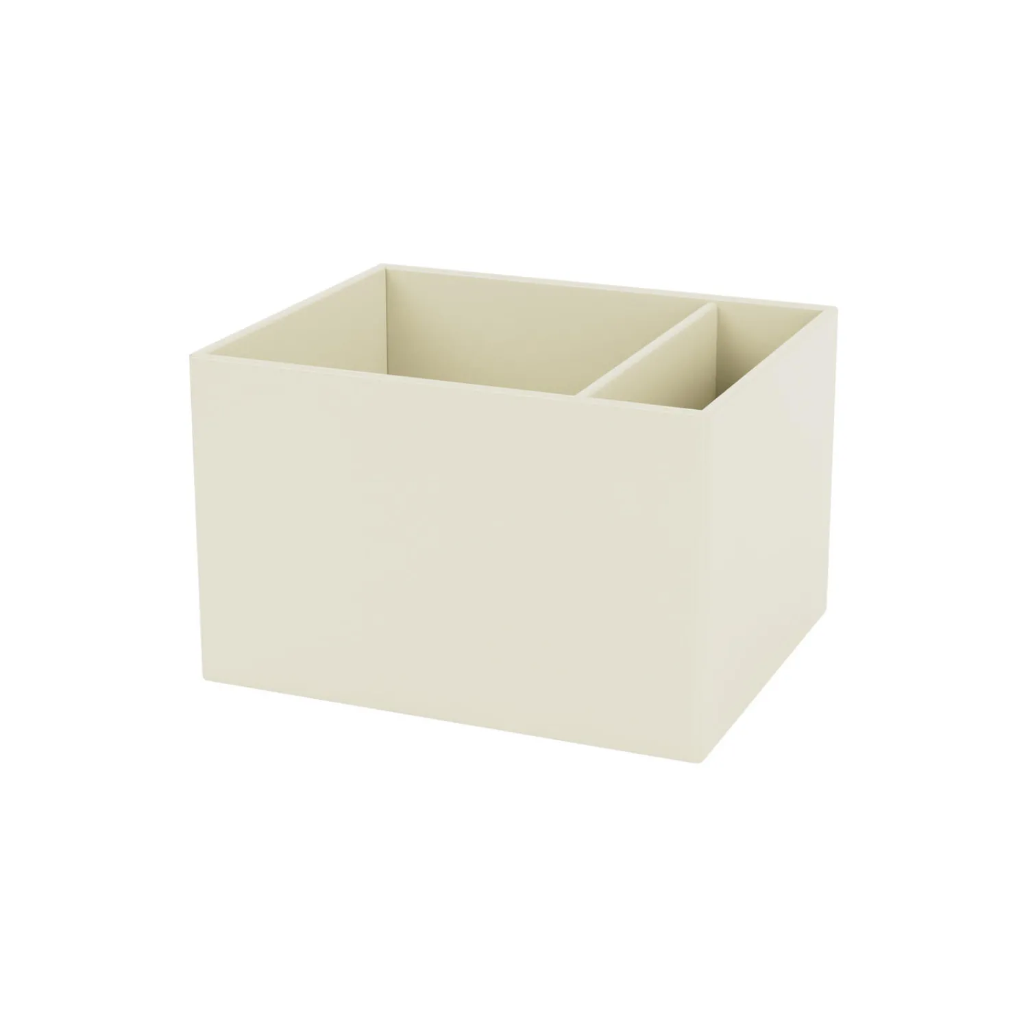 Montana Furniture Botanik * Living Things LT3842 plantekasse