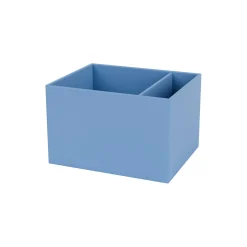 Montana Furniture Botanik * Living Things LT3842 plantekasse