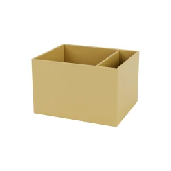 Montana Furniture Botanik * Living Things LT3842 plantekasse