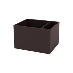 Montana Furniture Botanik * Living Things LT3842 plantekasse