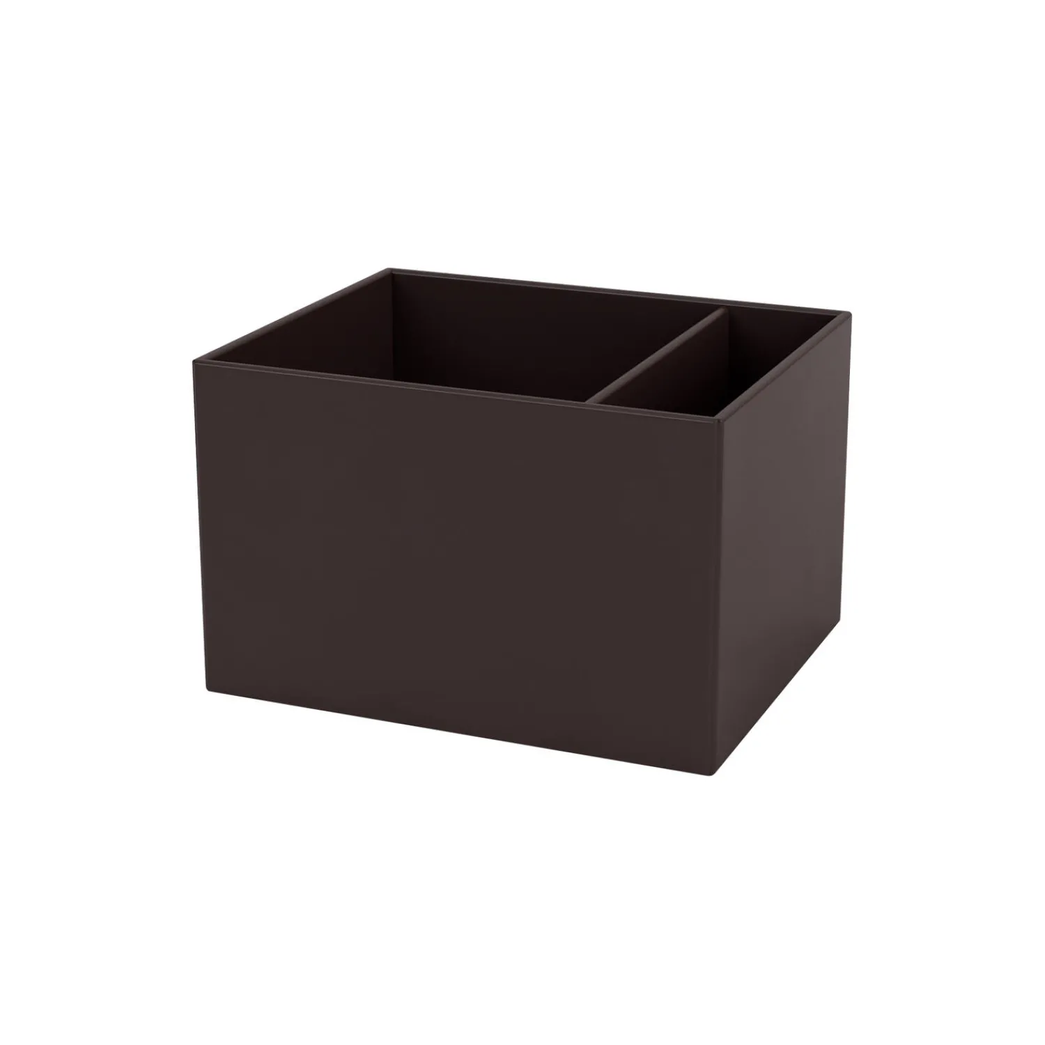 Montana Furniture Botanik * Living Things LT3842 plantekasse