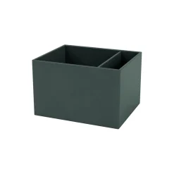 Montana Furniture Botanik * Living Things LT3842 plantekasse
