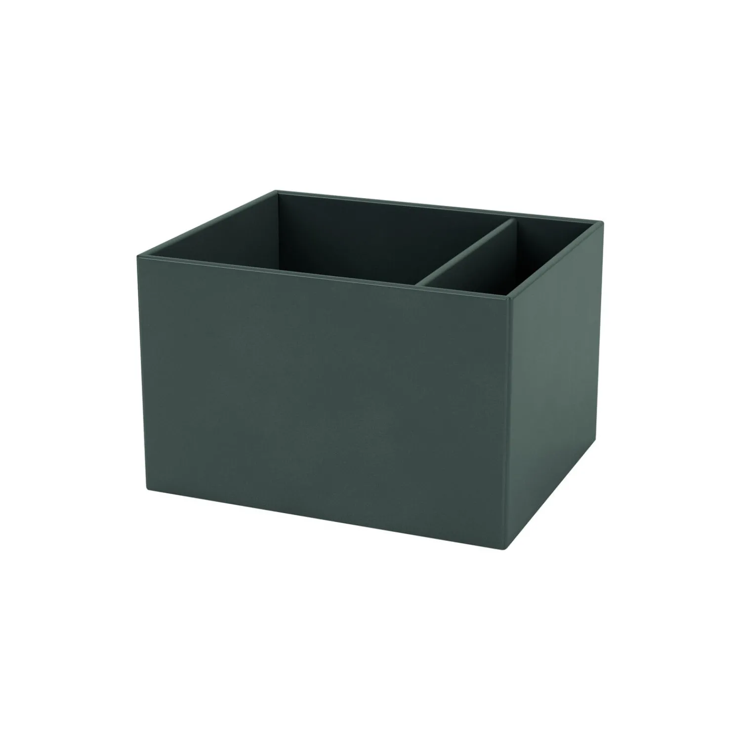 Montana Furniture Botanik * Living Things LT3842 plantekasse