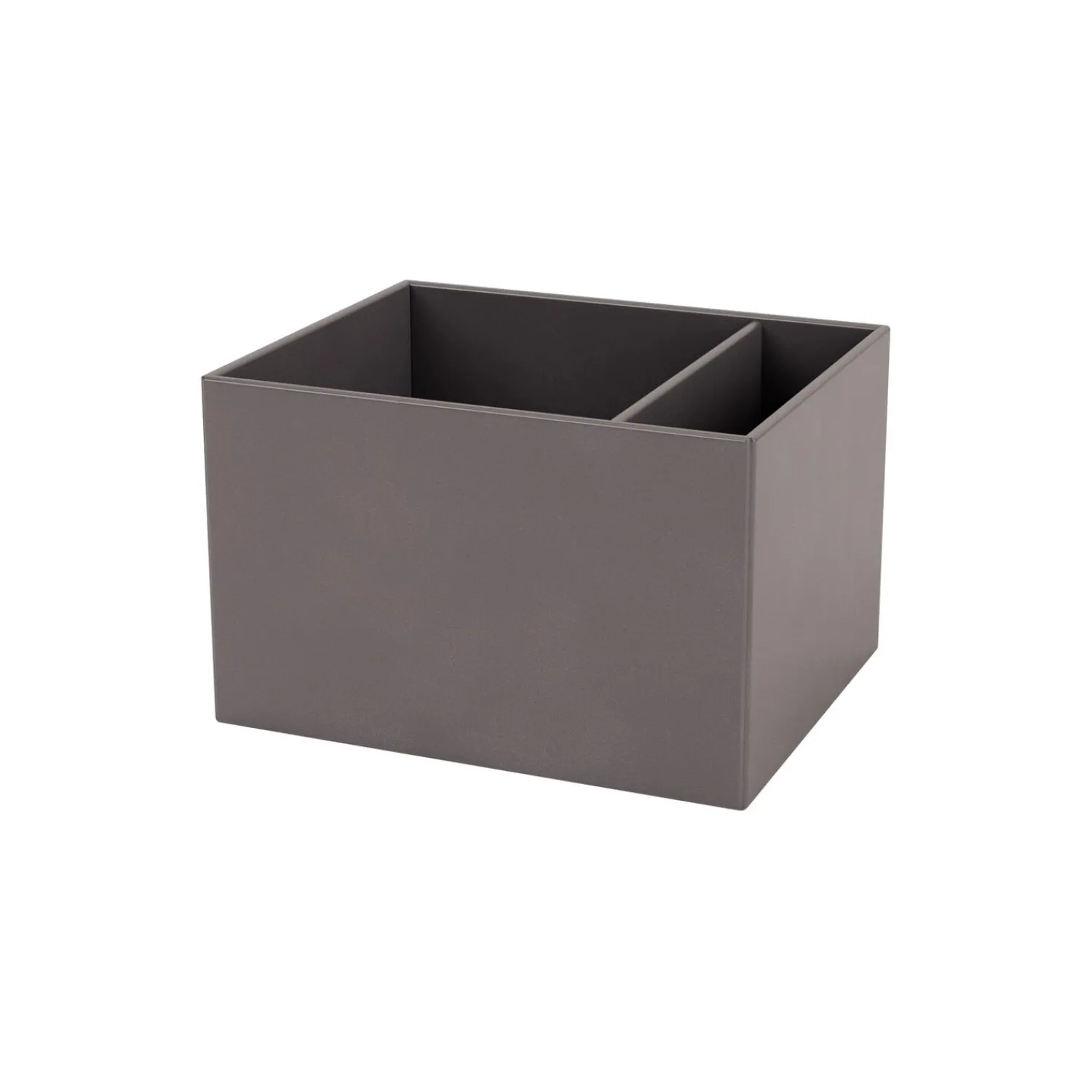 Montana Furniture Botanik * Living Things LT3842 plantekasse