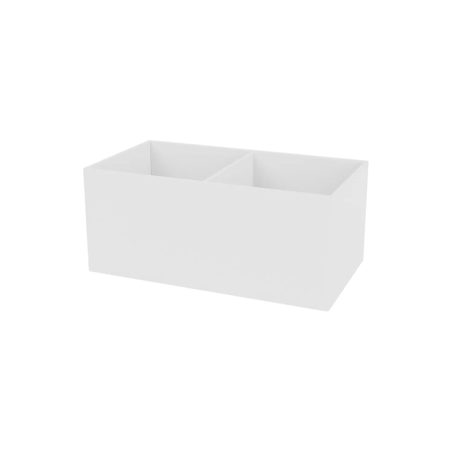Montana Furniture Botanik * Living Things LT3812 plantekasse