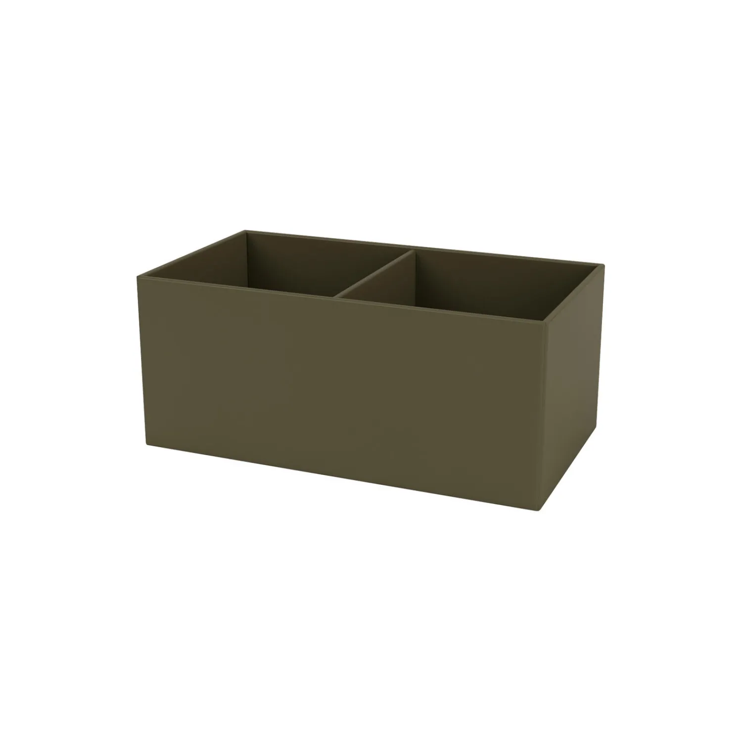 Montana Furniture Botanik-Living Things LT3812 plantekasse