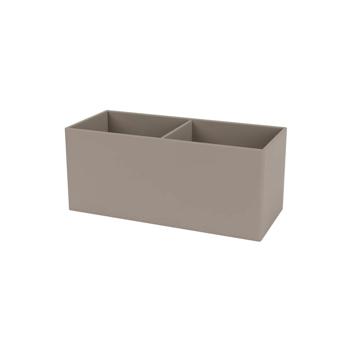 Montana Furniture Botanik-Living Things LT3012 plantekasse