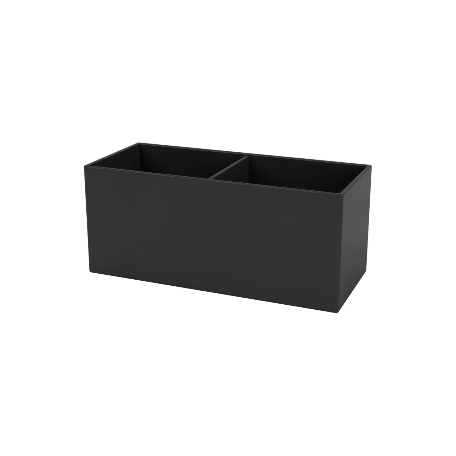 Montana Furniture Botanik-Living Things LT3012 plantekasse