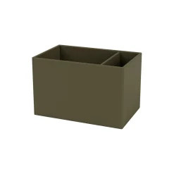 Montana Furniture Botanik-Living Things LT3042 plantekasse