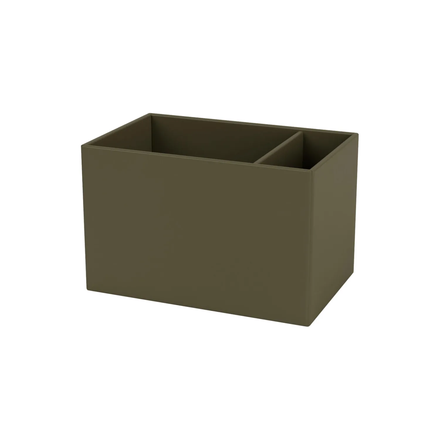 Montana Furniture Botanik-Living Things LT3042 plantekasse