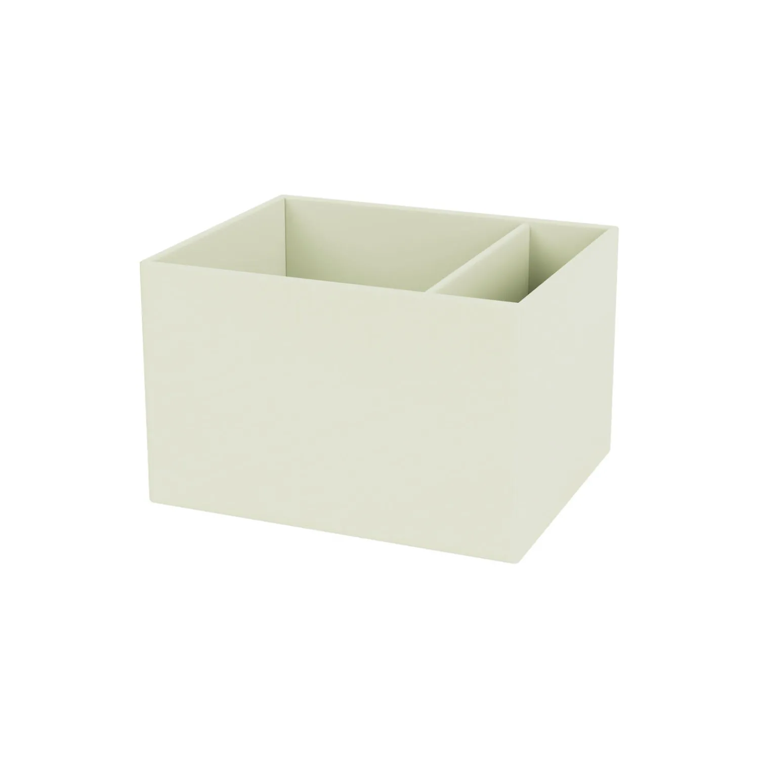 Montana Furniture Botanik-Living Things LT3842 plantekasse