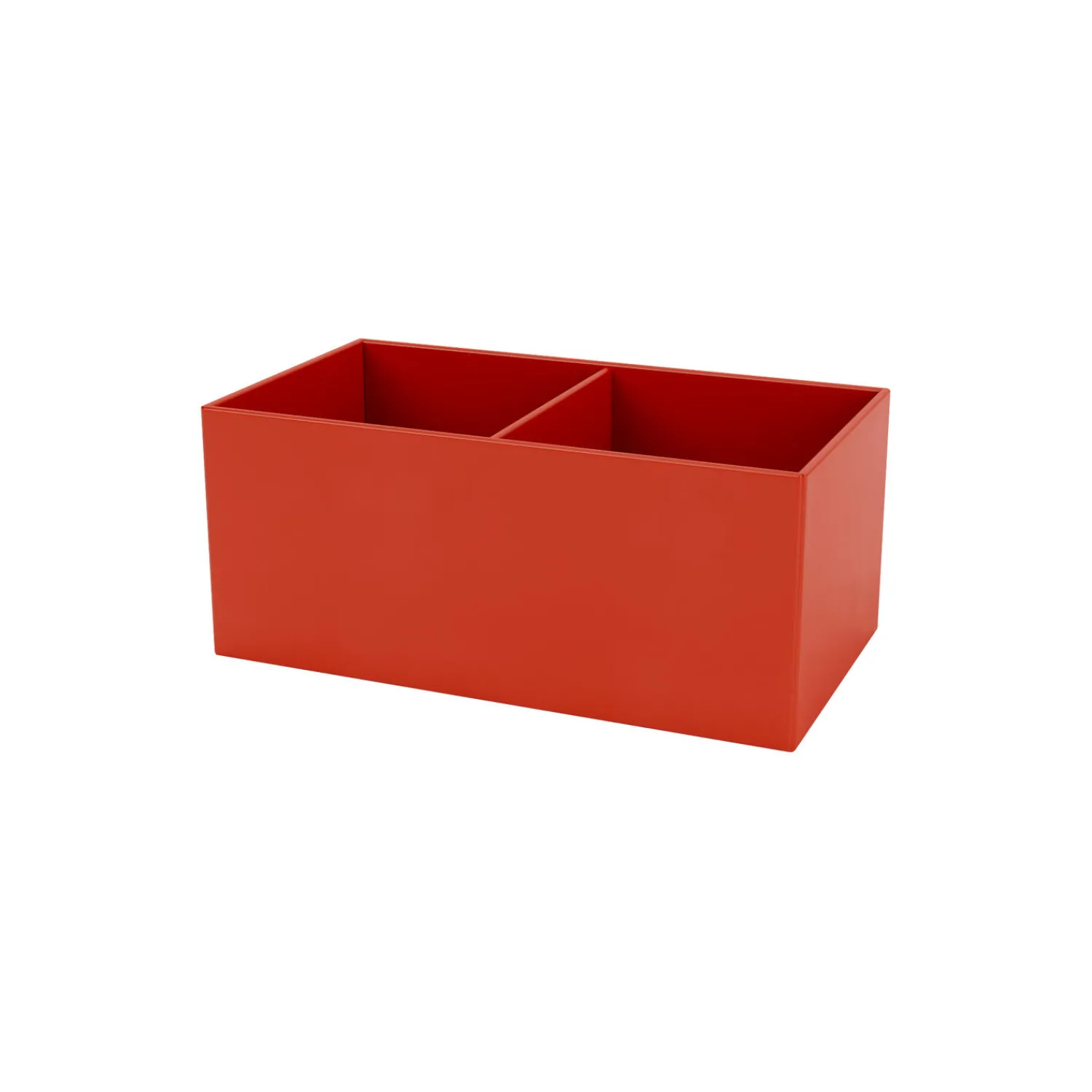 Montana Furniture Botanik-Living Things LT3812 plantekasse