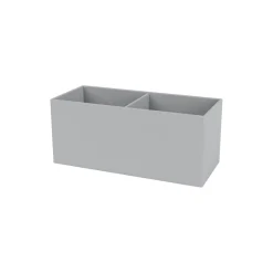 Montana Furniture Botanik-Living Things LT3012 plantekasse