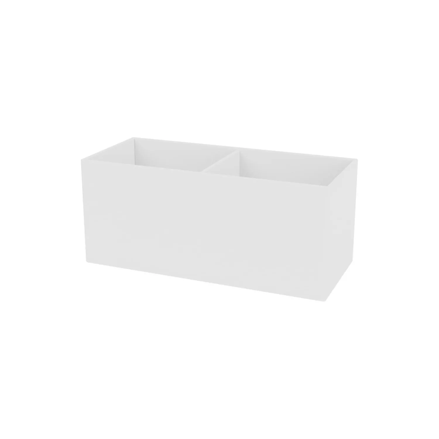 Montana Furniture Botanik-Living Things LT3012 plantekasse