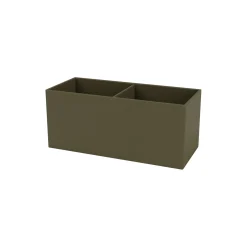 Montana Furniture Botanik-Living Things LT3012 plantekasse