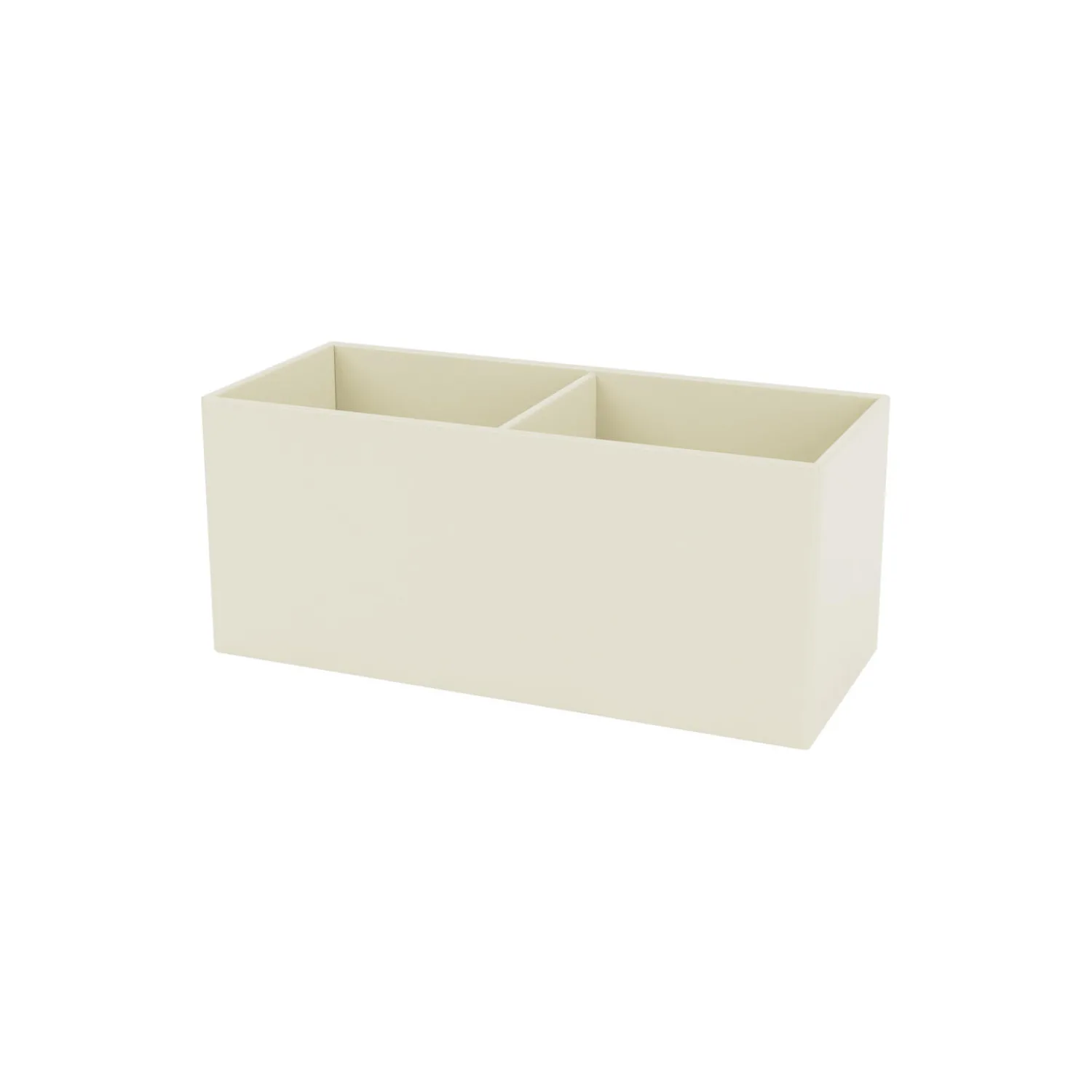 Montana Furniture Botanik-Living Things LT3012 plantekasse