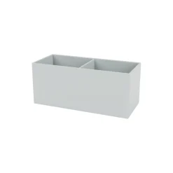 Montana Furniture Botanik-Living Things LT3012 plantekasse