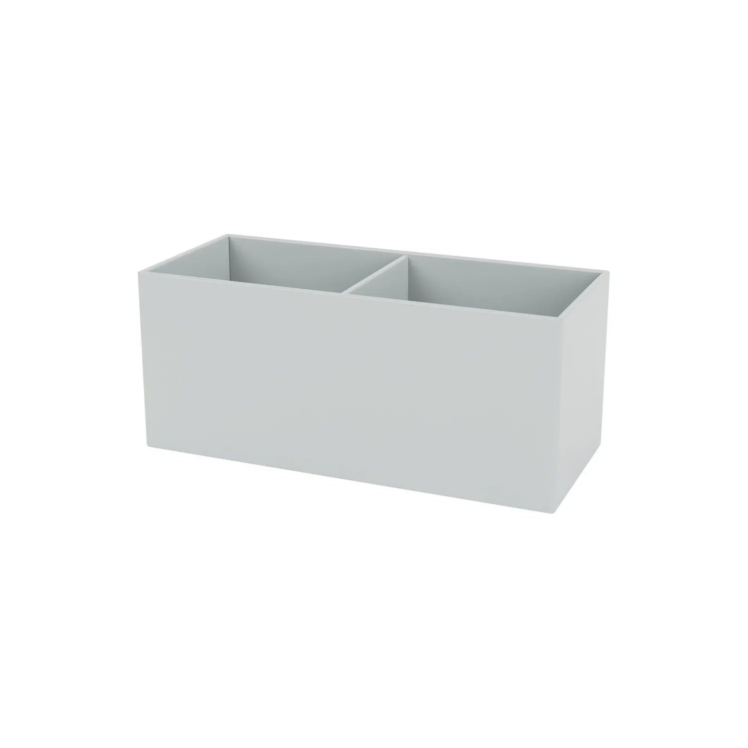Montana Furniture Botanik-Living Things LT3012 plantekasse