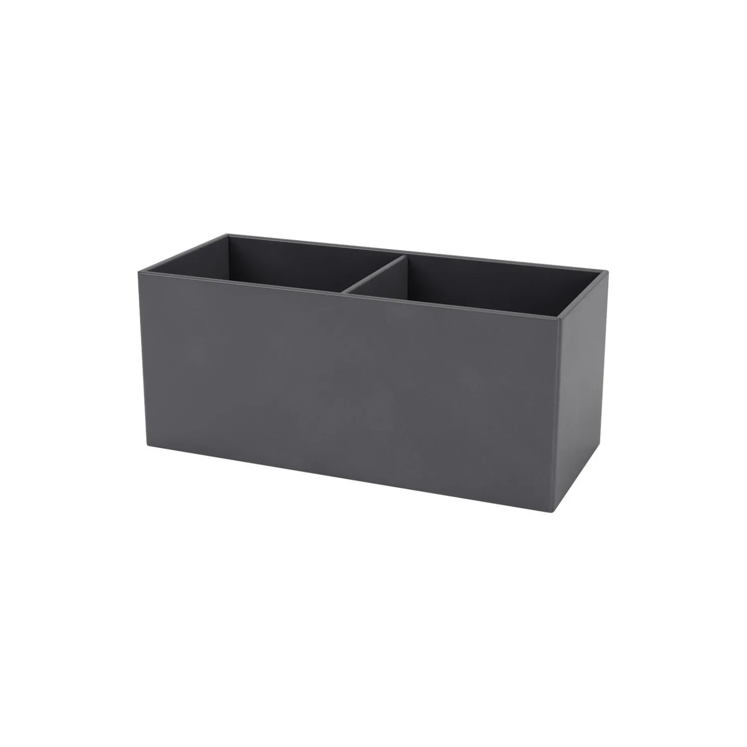 Montana Furniture Botanik-Living Things LT3012 plantekasse