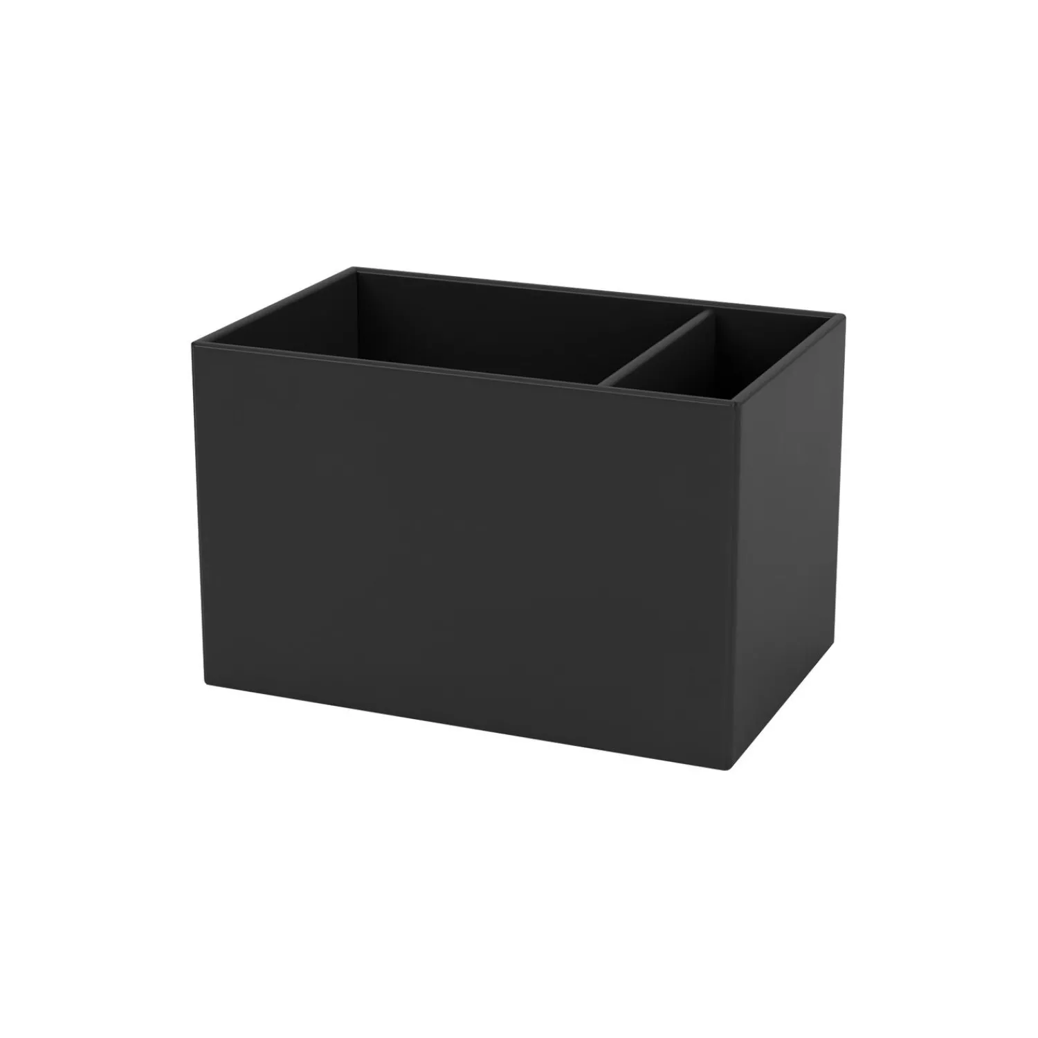 Montana Furniture Botanik-Living Things LT3042 plantekasse