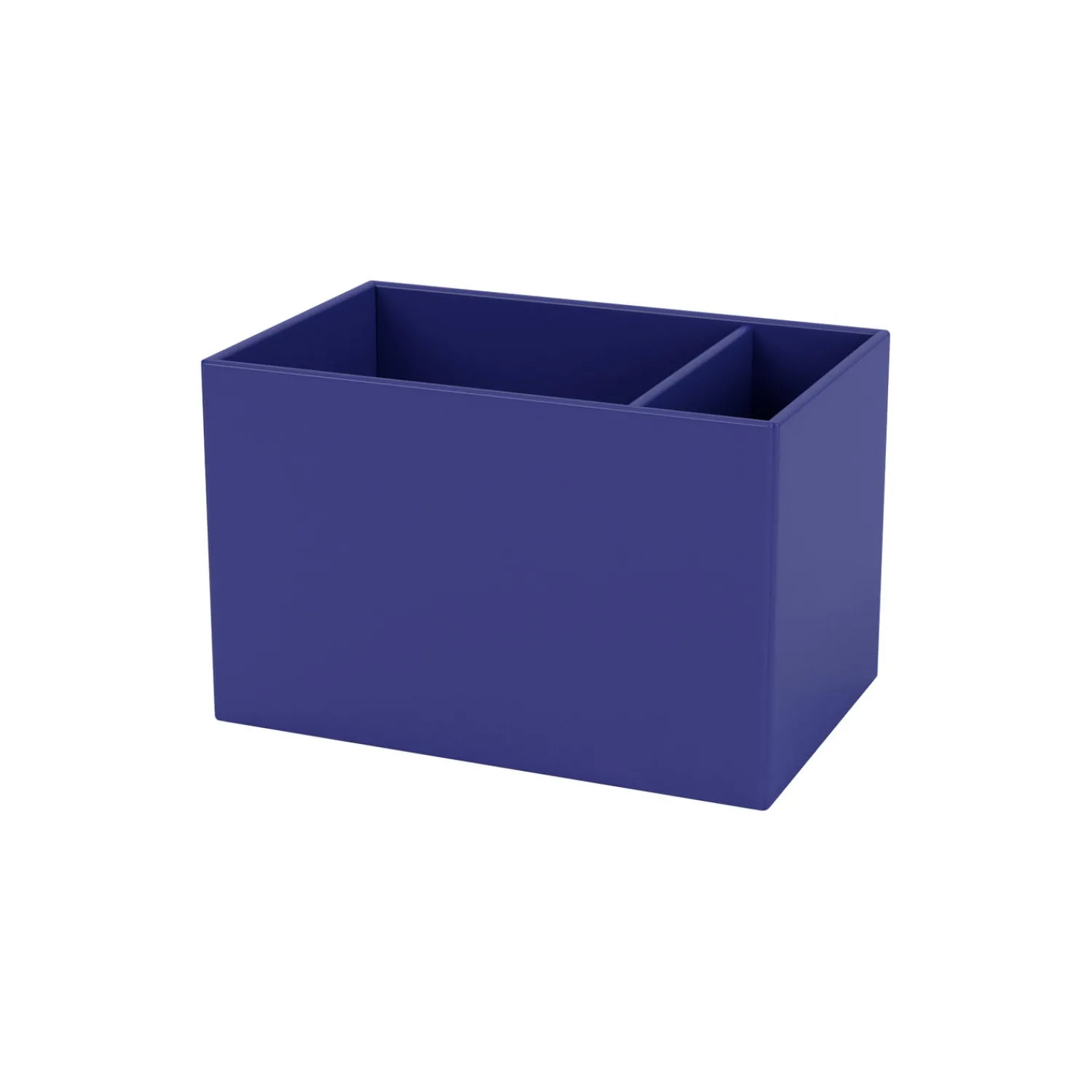 Montana Furniture Botanik-Living Things LT3042 plantekasse