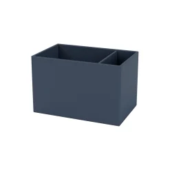 Montana Furniture Botanik-Living Things LT3042 plantekasse