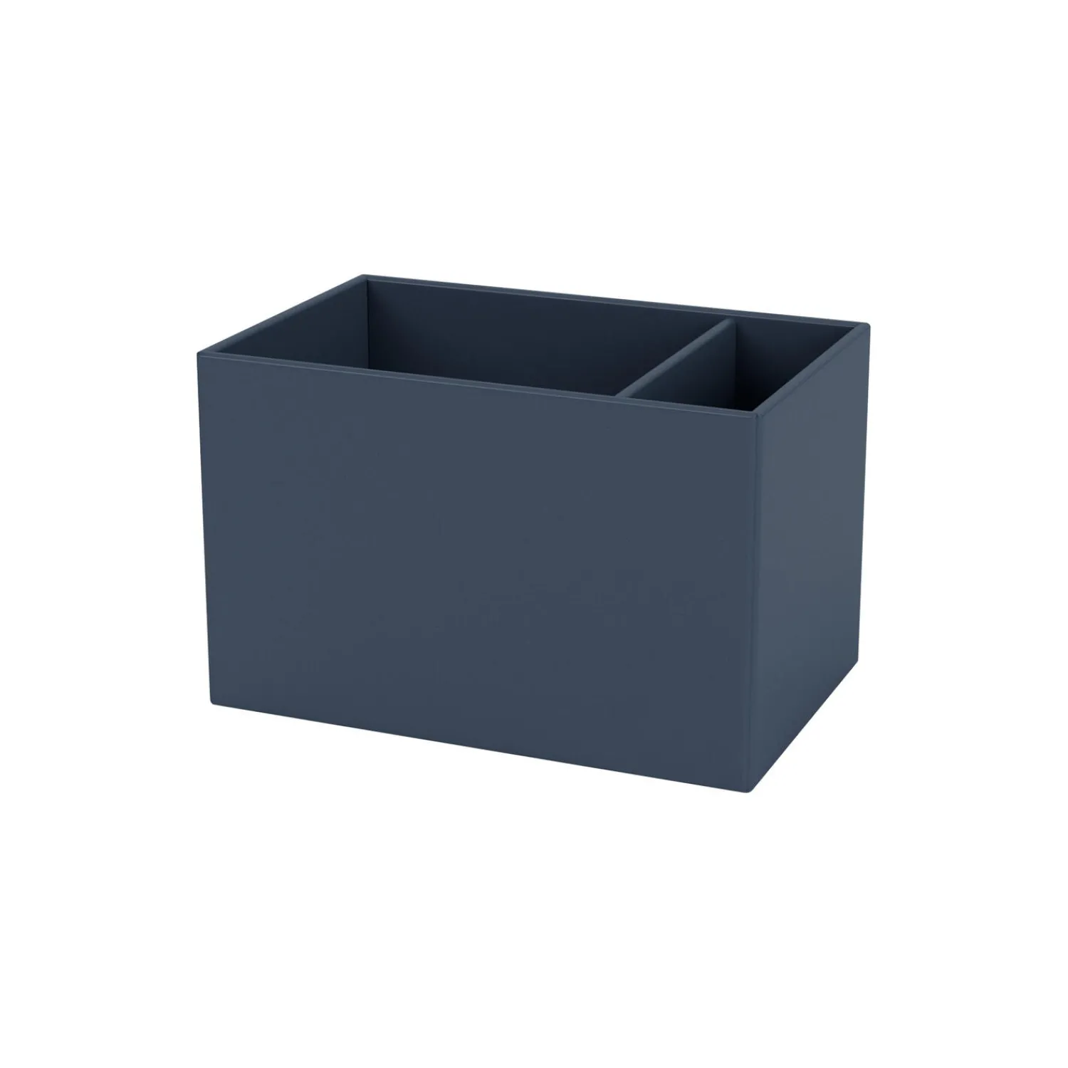 Montana Furniture Botanik-Living Things LT3042 plantekasse
