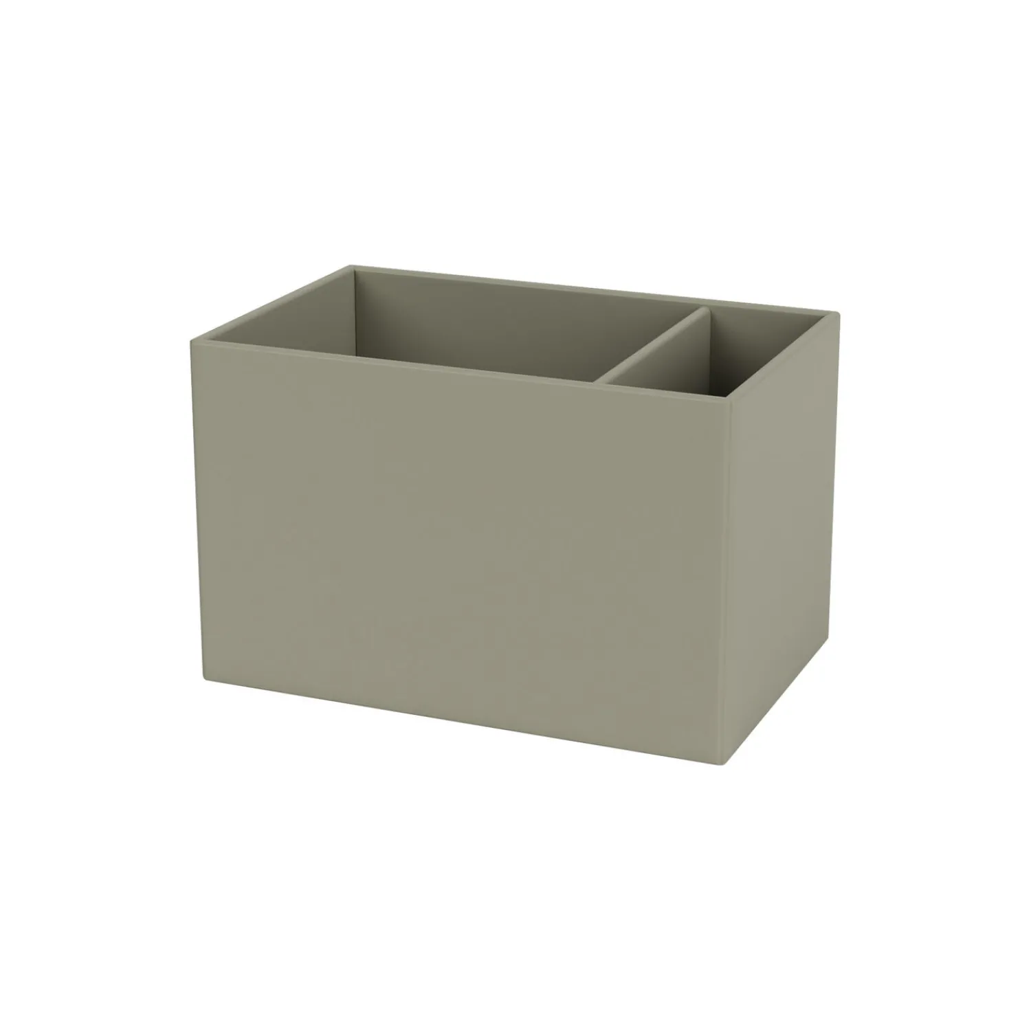Montana Furniture Botanik-Living Things LT3042 plantekasse