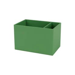 Montana Furniture Botanik-Living Things LT3042 plantekasse