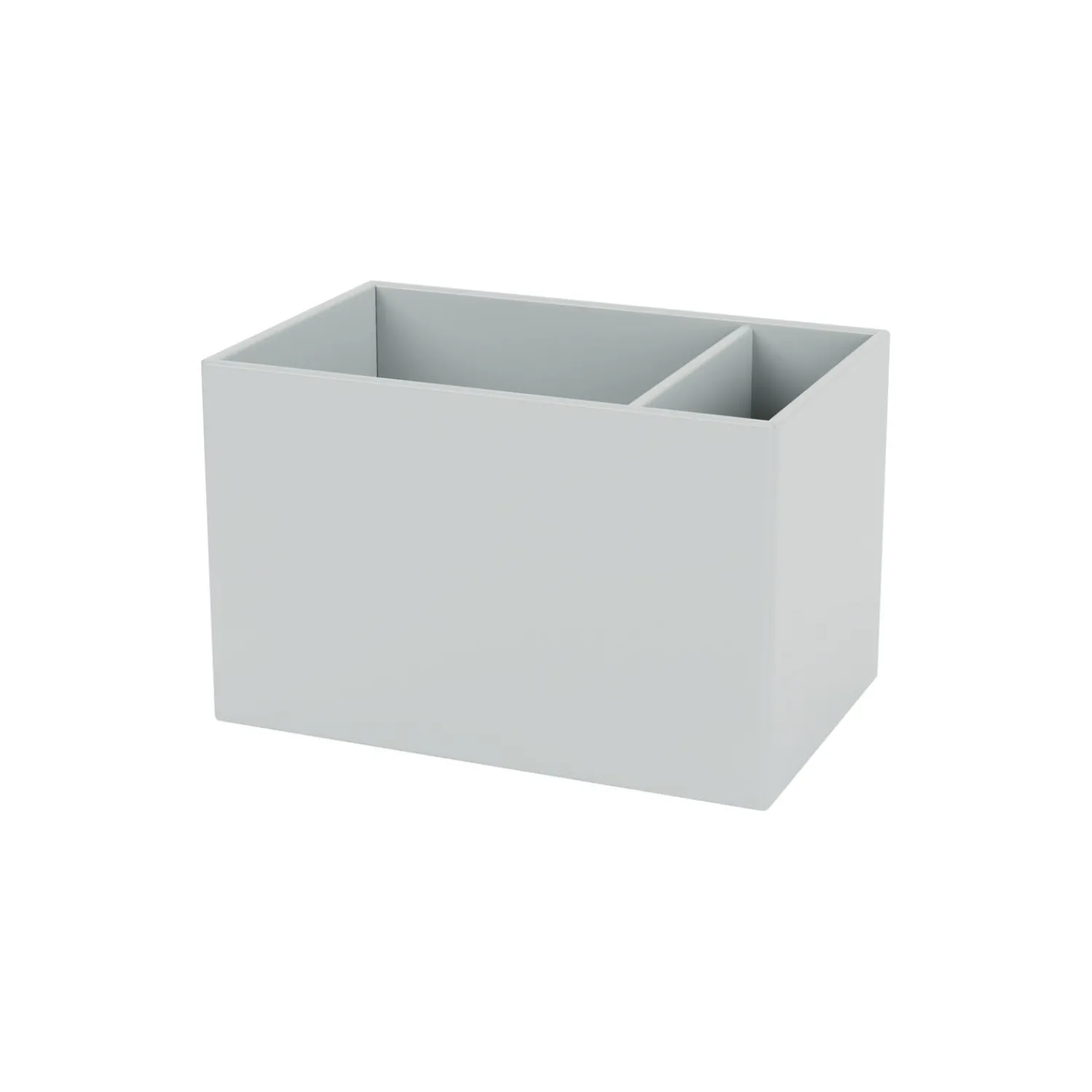 Montana Furniture Botanik-Living Things LT3042 plantekasse