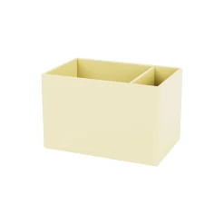 Montana Furniture Botanik-Living Things LT3042 plantekasse