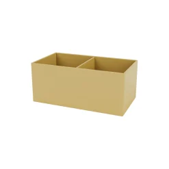 Montana Furniture Botanik-Living Things LT3812 plantekasse