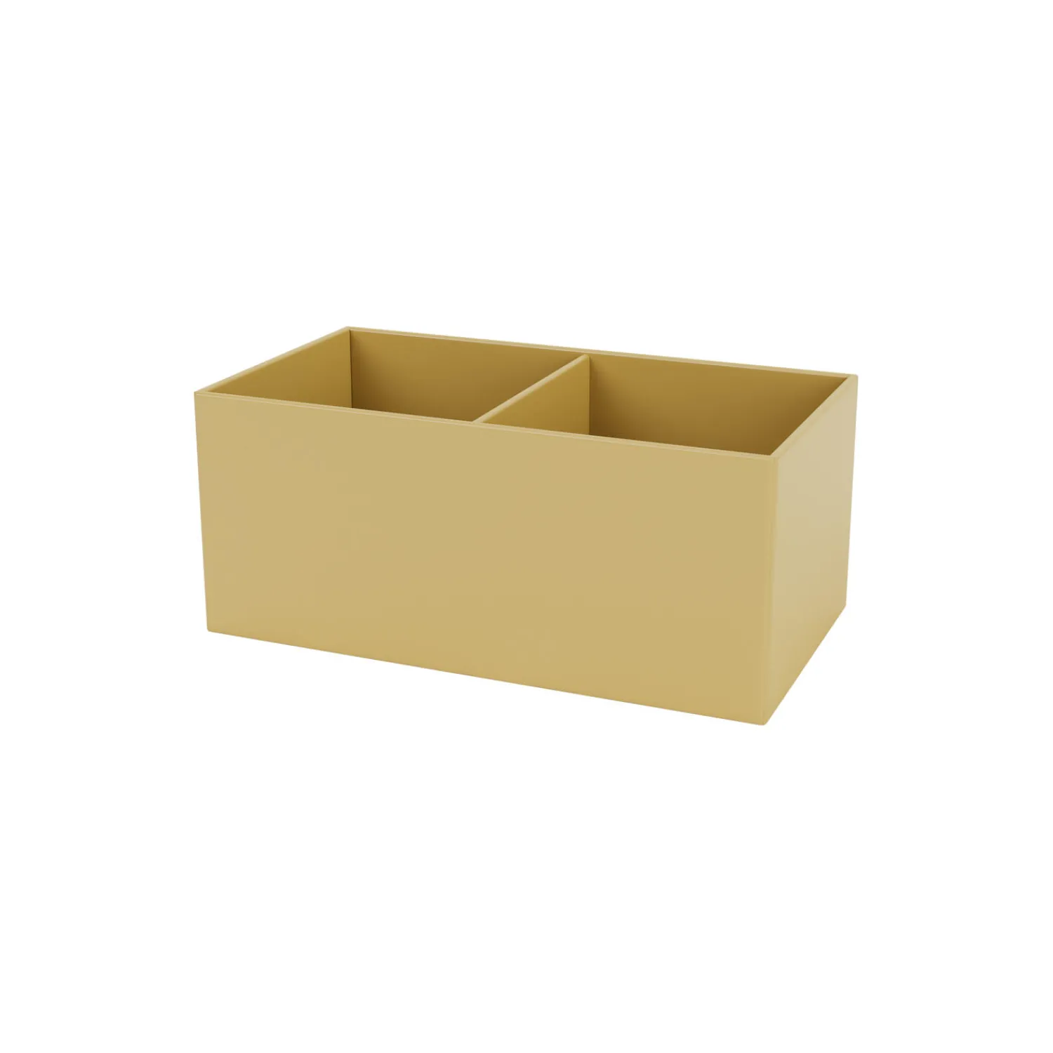 Montana Furniture Botanik-Living Things LT3812 plantekasse