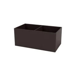 Montana Furniture Botanik-Living Things LT3812 plantekasse