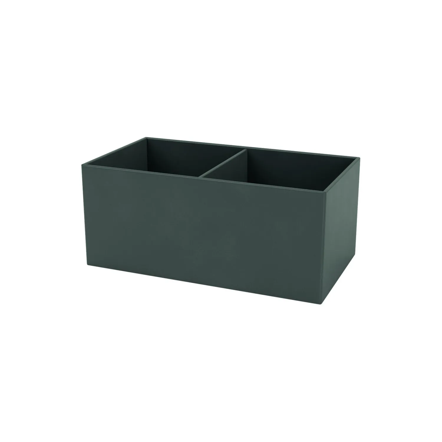 Montana Furniture Botanik-Living Things LT3812 plantekasse