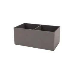 Montana Furniture Botanik-Living Things LT3812 plantekasse