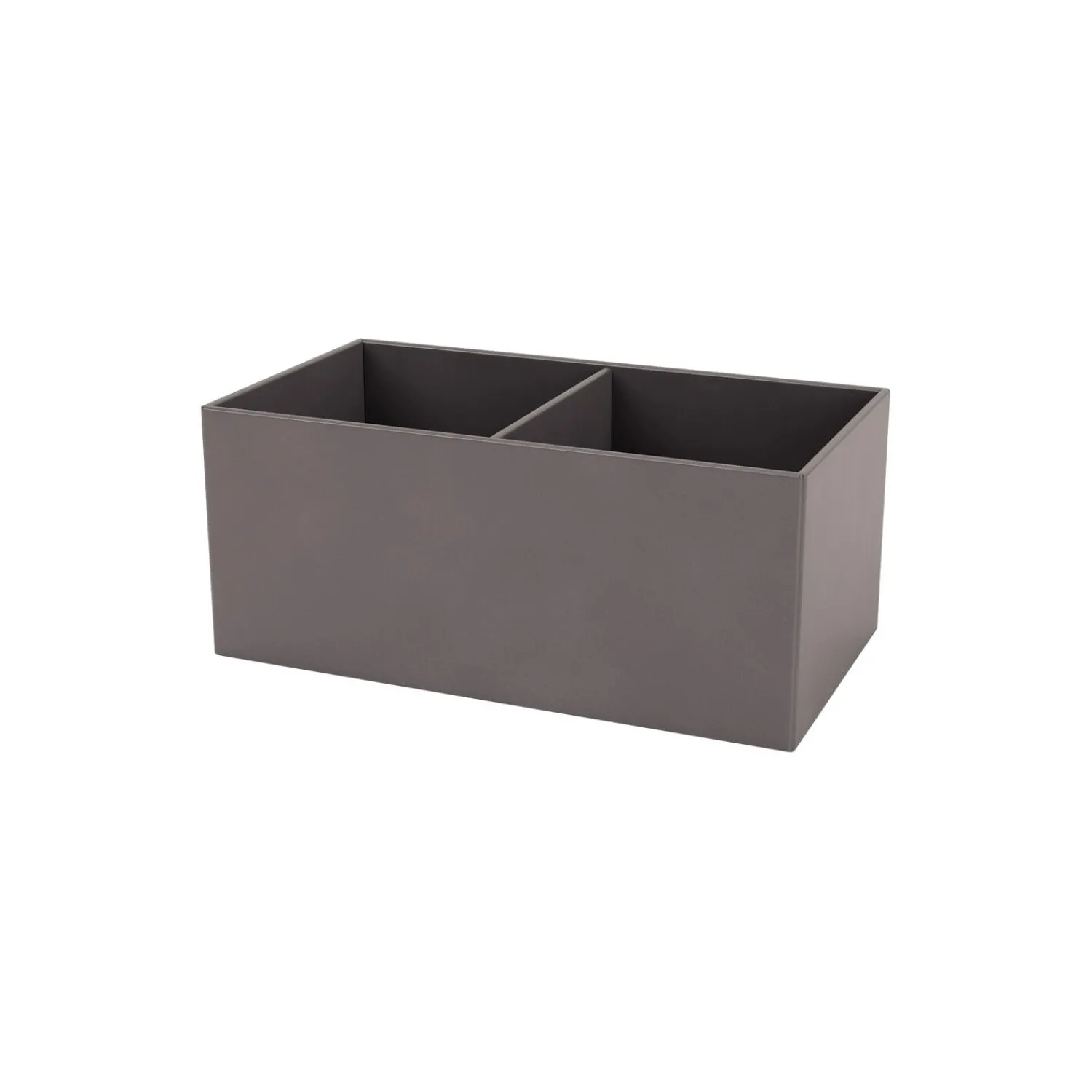 Montana Furniture Botanik-Living Things LT3812 plantekasse