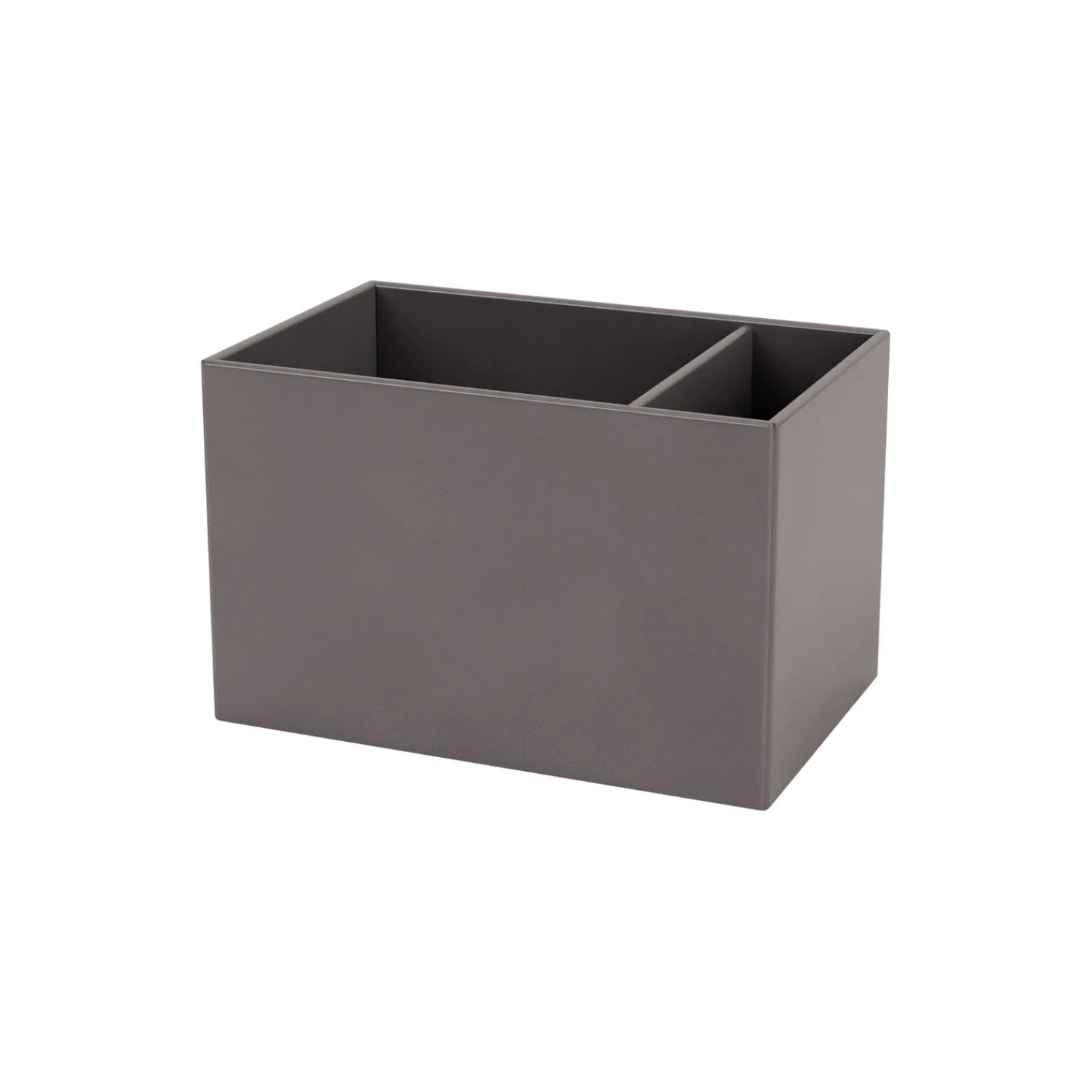 Montana Furniture Botanik-Living Things LT3042 plantekasse