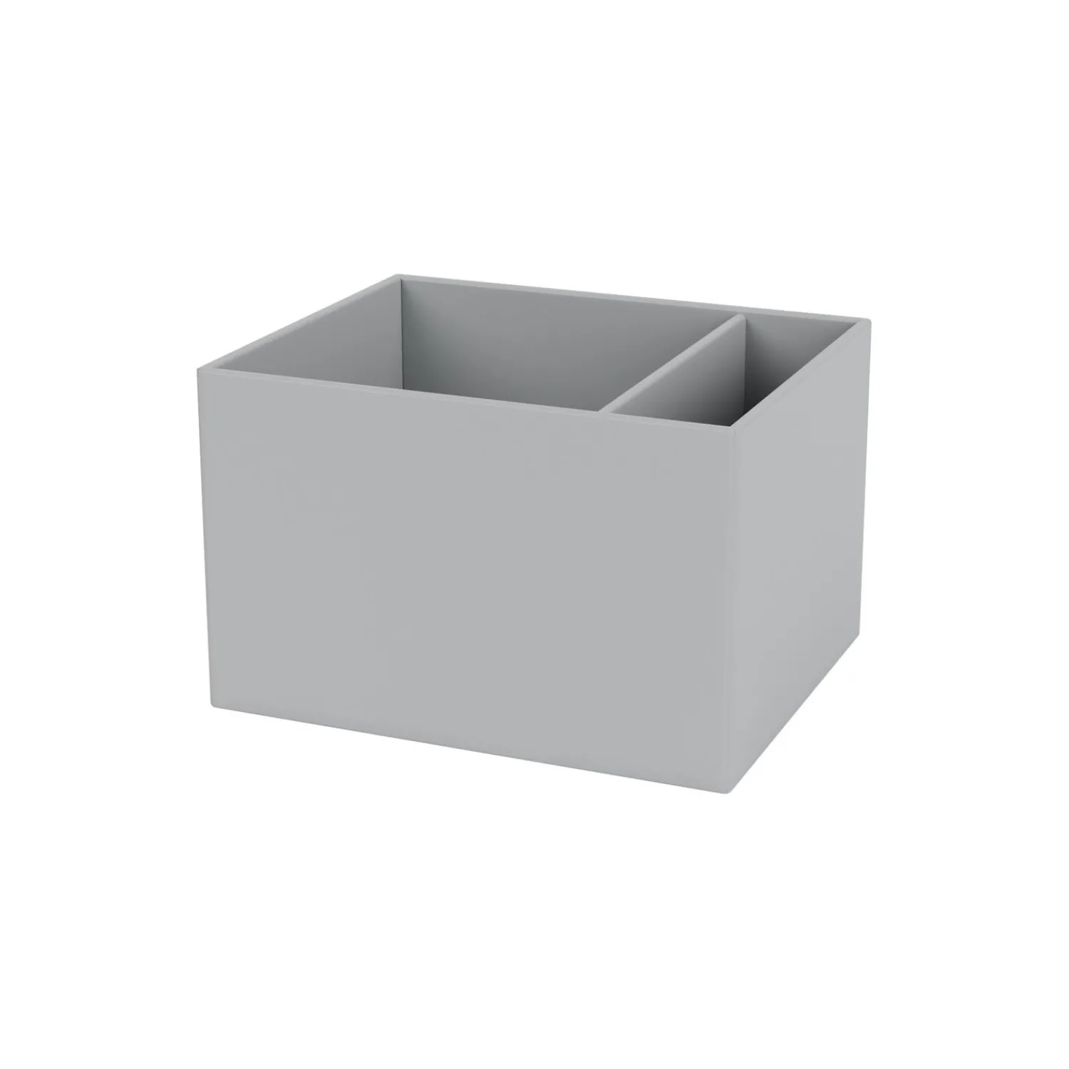 Montana Furniture Botanik-Living Things LT3842 plantekasse